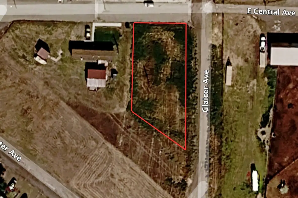 341 Glacier Ave, Shelby, MT 59474 - #1