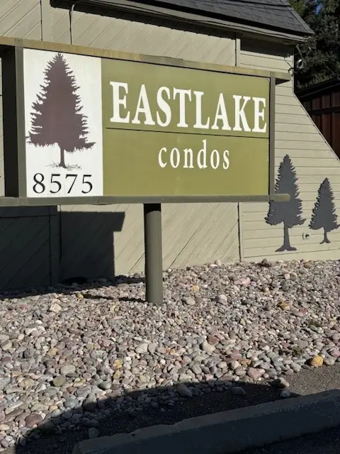 8575 Mt Hwy 35 #16, Bigfork, MT 59911 - #1