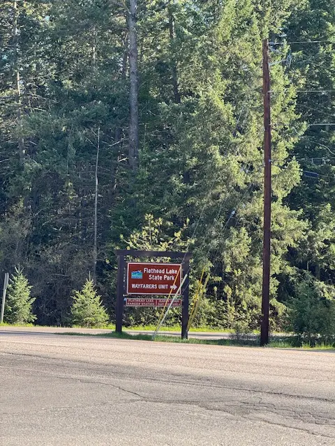 8575 Mt Hwy 35 #16, Bigfork, MT 59911 - #3