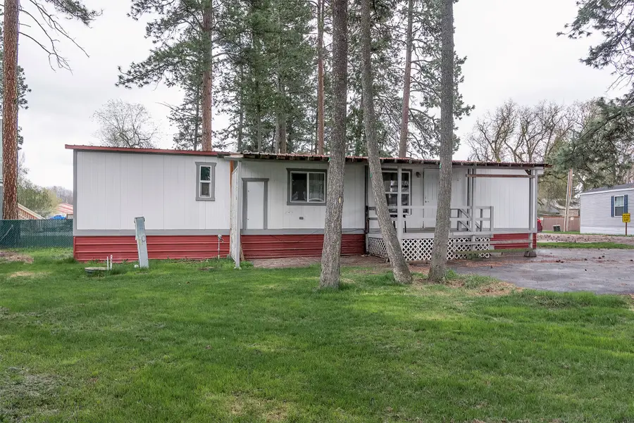5 Ridgewood Drive, Kalispell, MT 59901 - #2