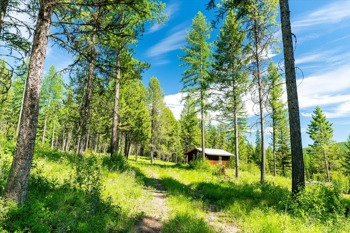 991 Sawmill Lane, Kalispell, MT 59901 - #1