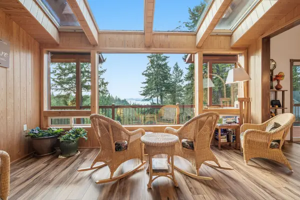 380 S Eighty Drive, Somers, MT 59932