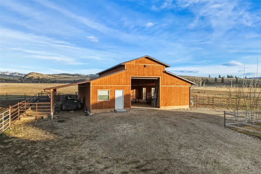 5618 Fairview Lane, Florence, MT 59833 - #2