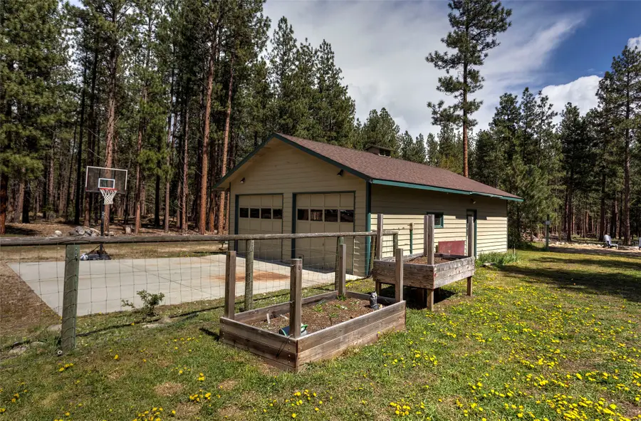 4020 Wakantanka Way, Stevensville, MT 59870 - #3