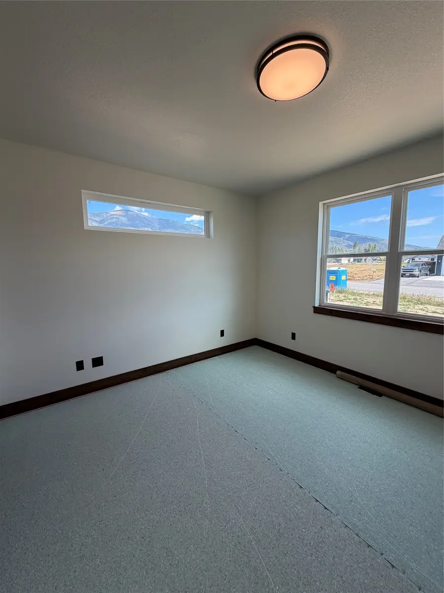 5255 High Meadow Drive, Florence, MT 59833 - #3
