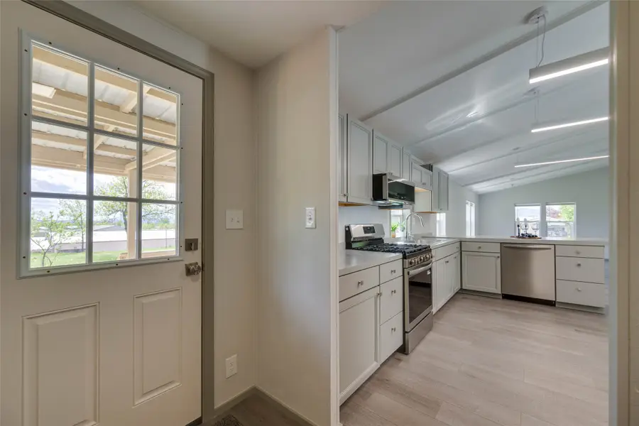 4548 Chandler Street, Missoula, MT 59808 - #3