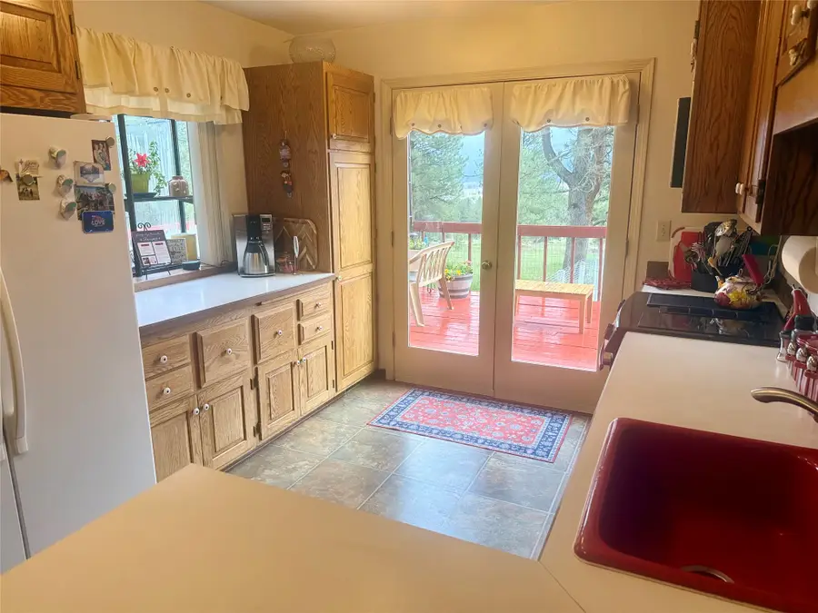 18925 Appaloosa Lane, Frenchtown, MT 59834 - #3