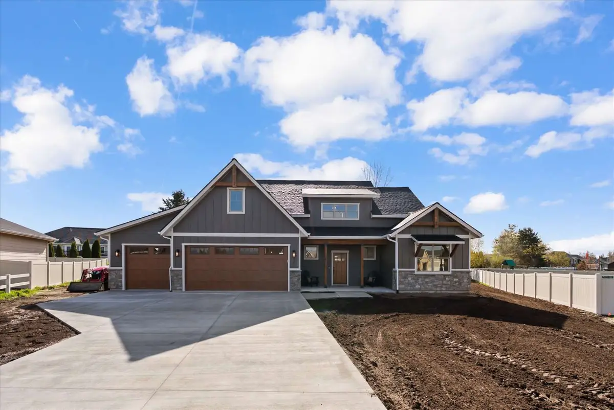 211 Junebug Court, Kalispell, MT 59901 - #1