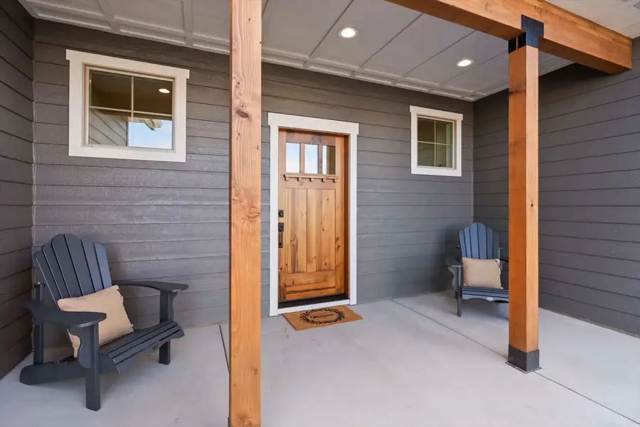 211 Junebug Court, Kalispell, MT 59901 - #2