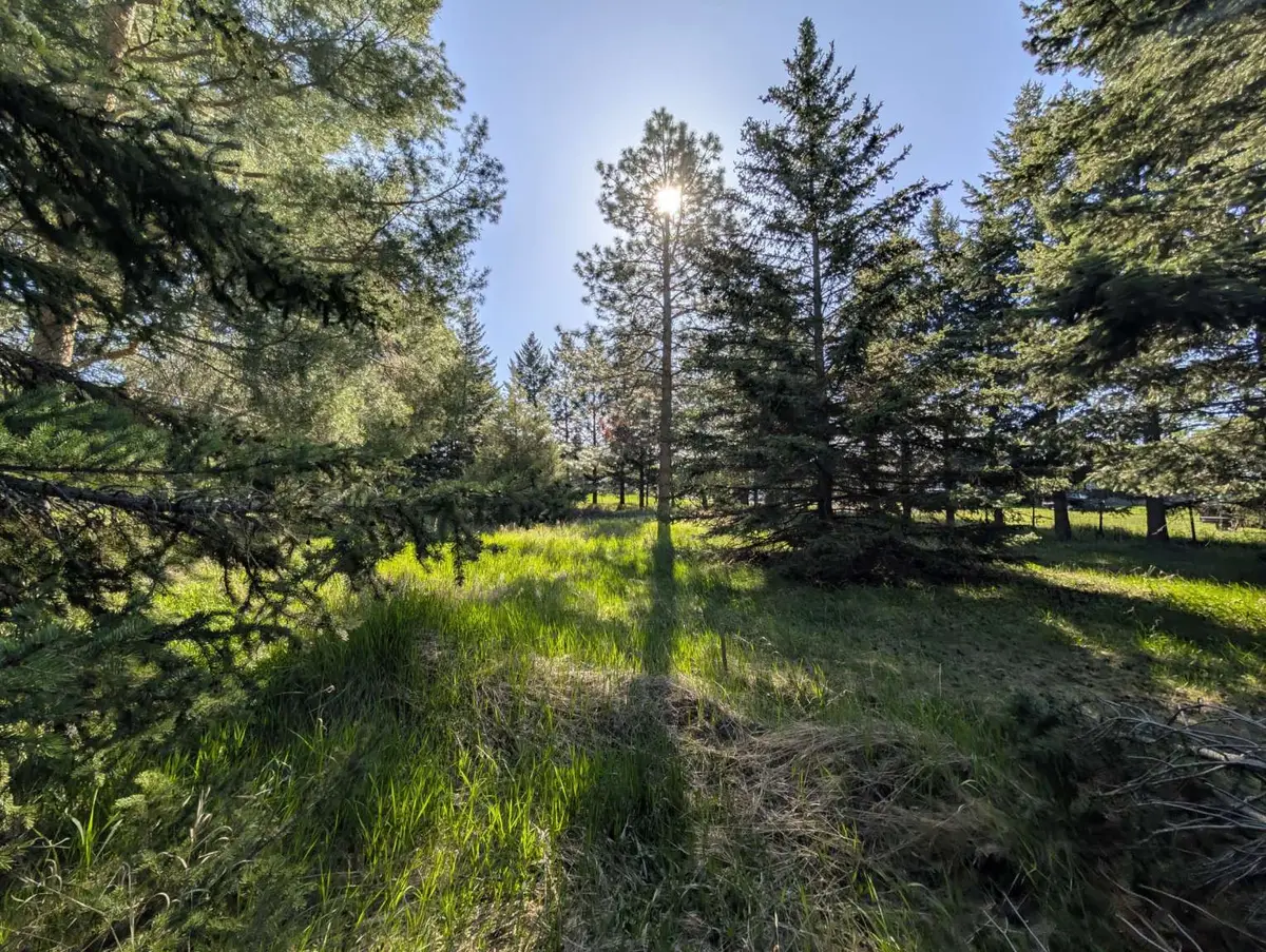 117 Northwest Lane #B, Kalispell, MT 59901 - #1