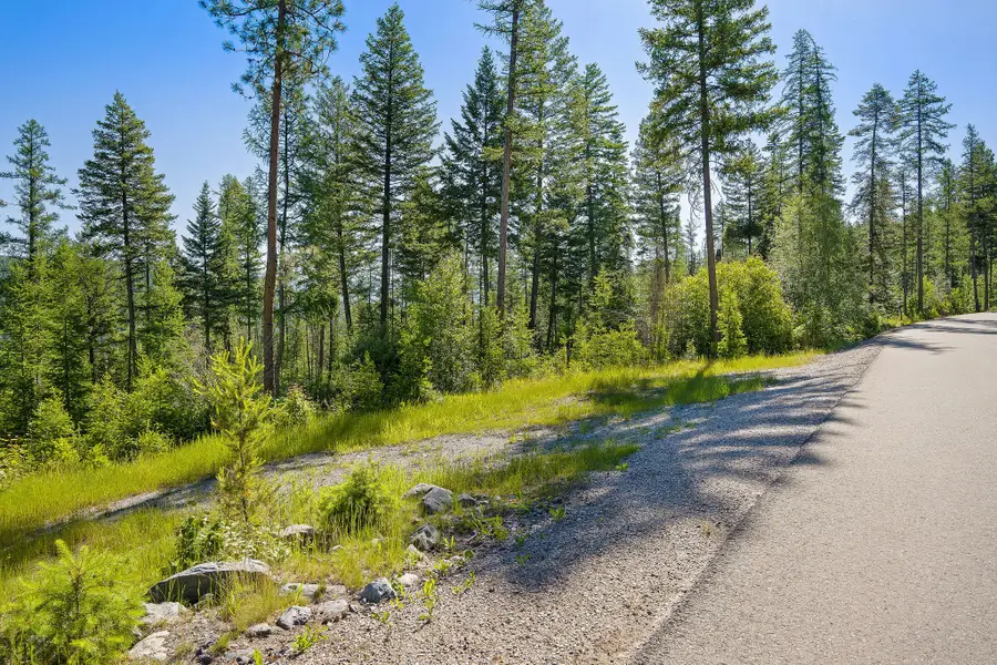 385 Saddlehorn Trail, Bigfork, MT 59911 - #3