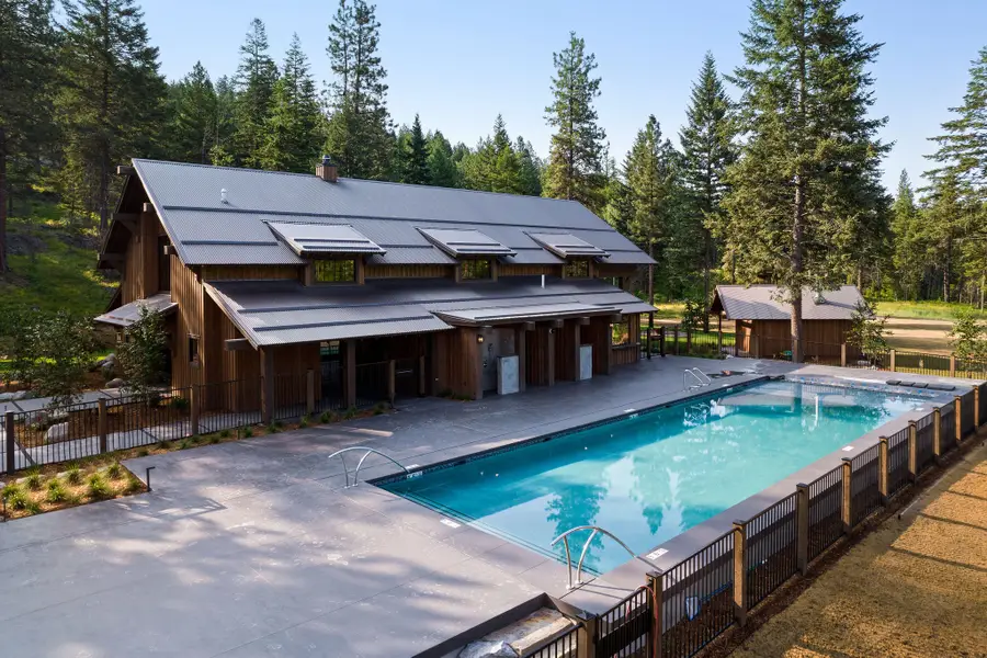 173 Timberjack Trail, Bigfork, MT 59911 - #2