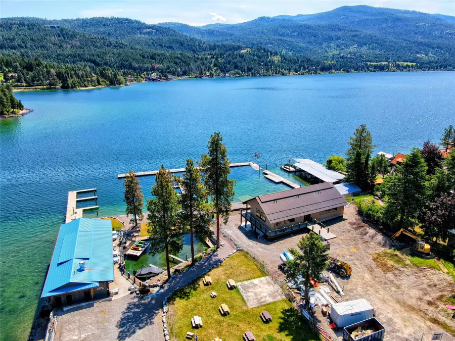 173 Timberjack Trail, Bigfork, MT 59911 - #3