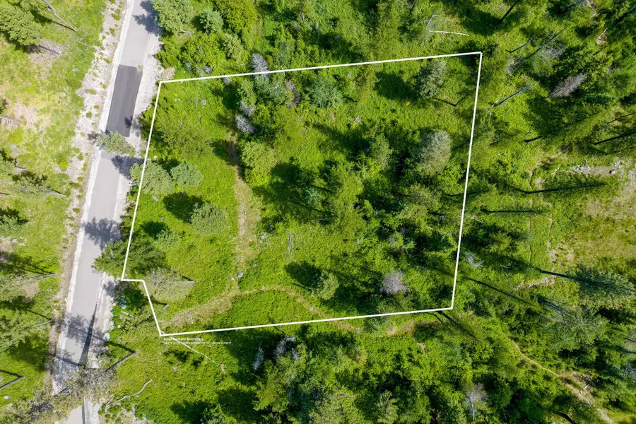 429 Chief Cliff Trail, Bigfork, MT 59911 - #2