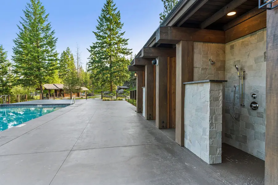 198 Trading Post Trail, Bigfork, MT 59911 - #2