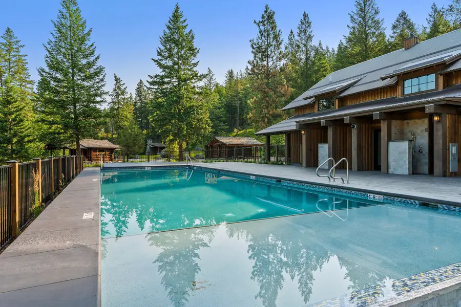 198 Trading Post Trail, Bigfork, MT 59911 - #3