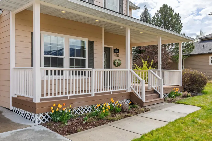 11617 Stella Blue Drive, Lolo, MT 59847 - #3