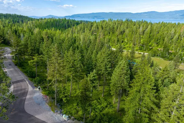 16 Bridle Court, Bigfork, MT 59911