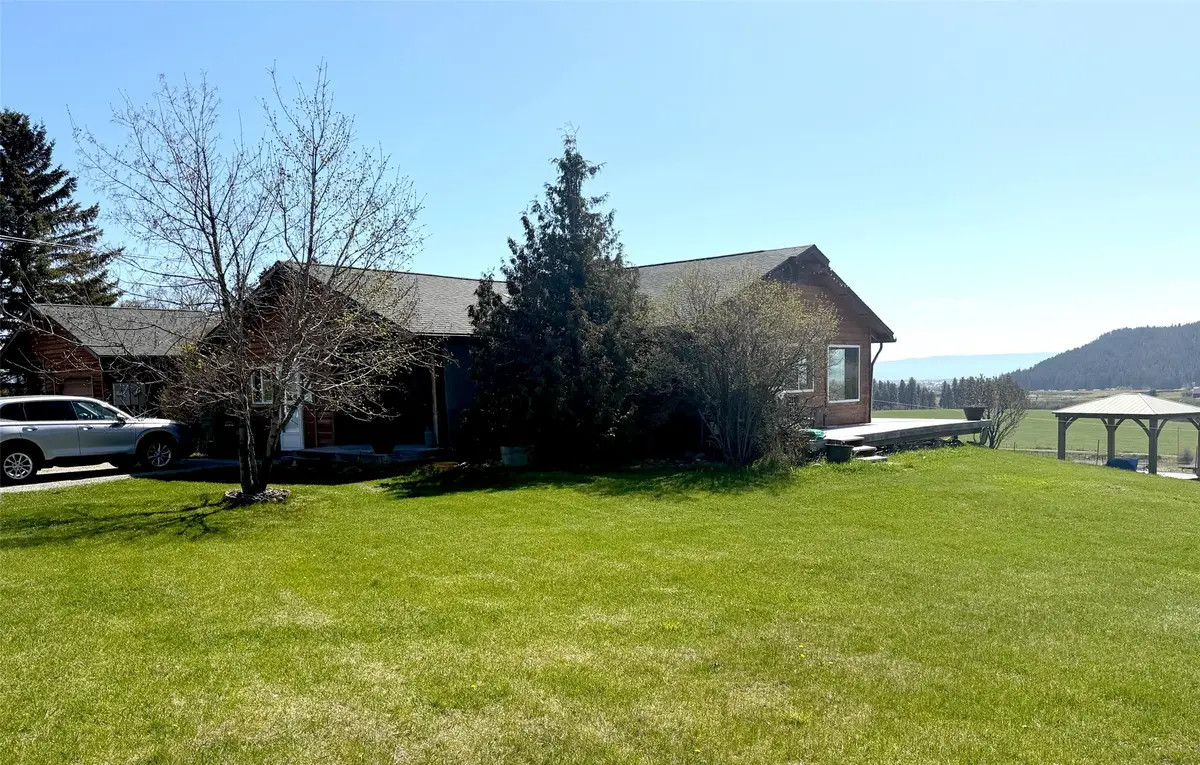 1662 & 1660 Us Hwy 2 W, Kalispell, MT 59901 - #1