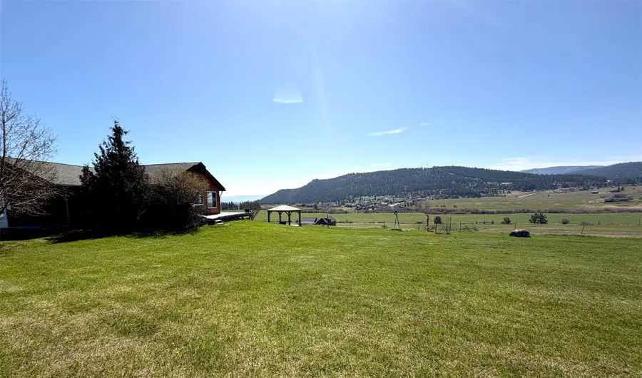 1662 & 1660 Us Hwy 2 W, Kalispell, MT 59901 - #2