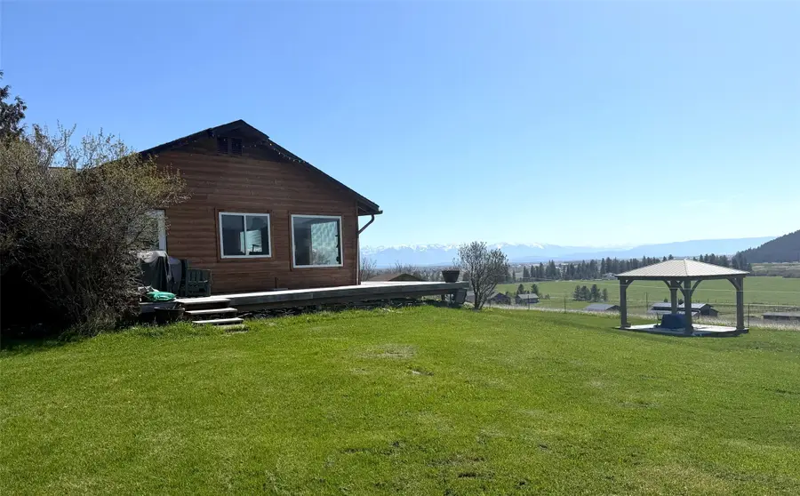 1662 & 1660 Us Hwy 2 W, Kalispell, MT 59901 - #3