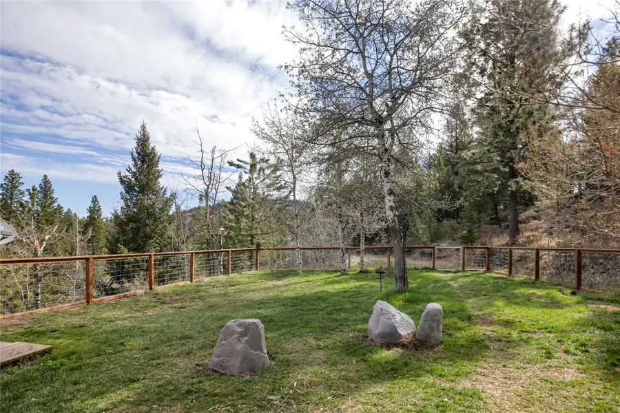 2030 Grizzly Gulch Drive, Helena, MT 59601 - #3