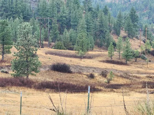 TBD Dearborn River Road, Cascade, MT 59421