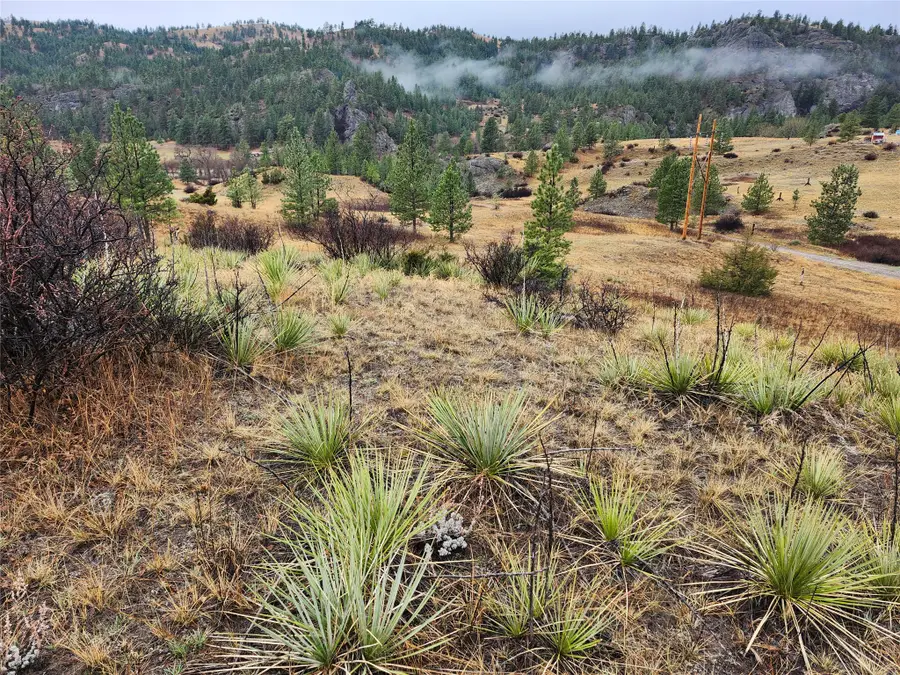 TBD Dearborn River Road, Cascade, MT 59421 - #2