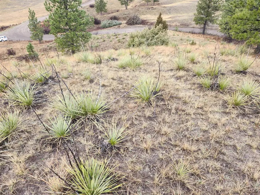 TBD Dearborn River Road, Cascade, MT 59421 - #3