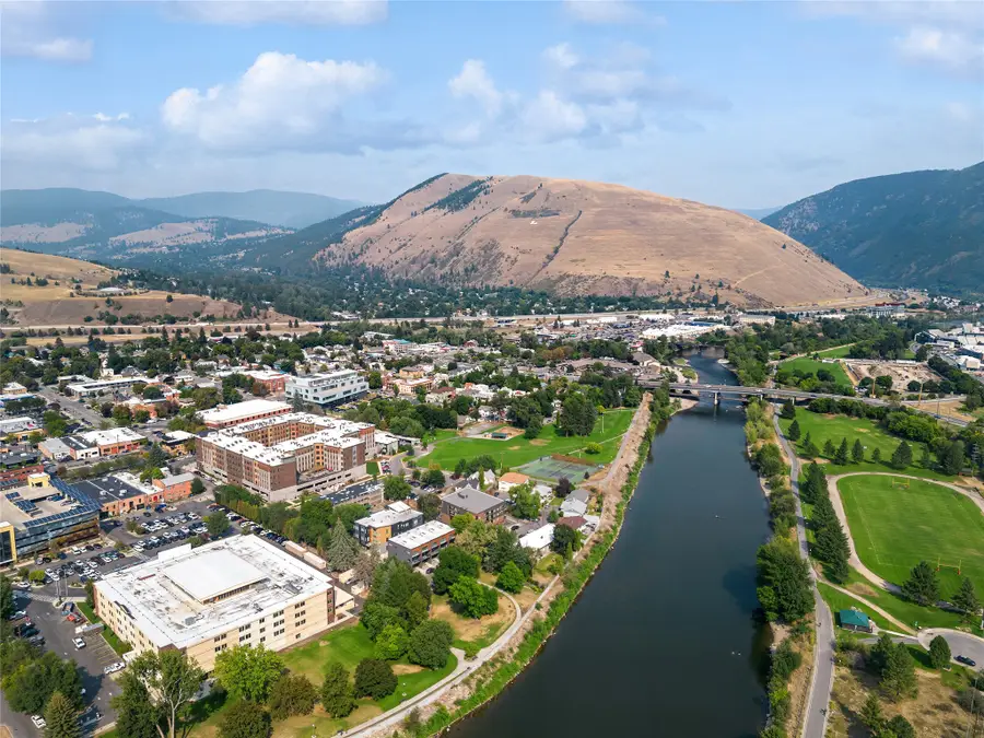 320 Levasseur Street #302, Missoula, MT 59802 - #3