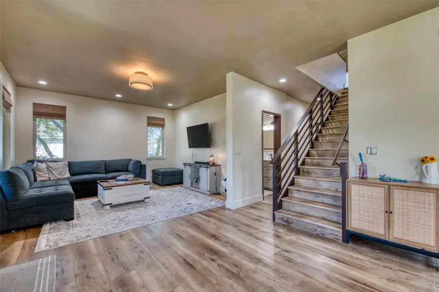 510 N 3rd Street, Hamilton, MT 59840 - #3
