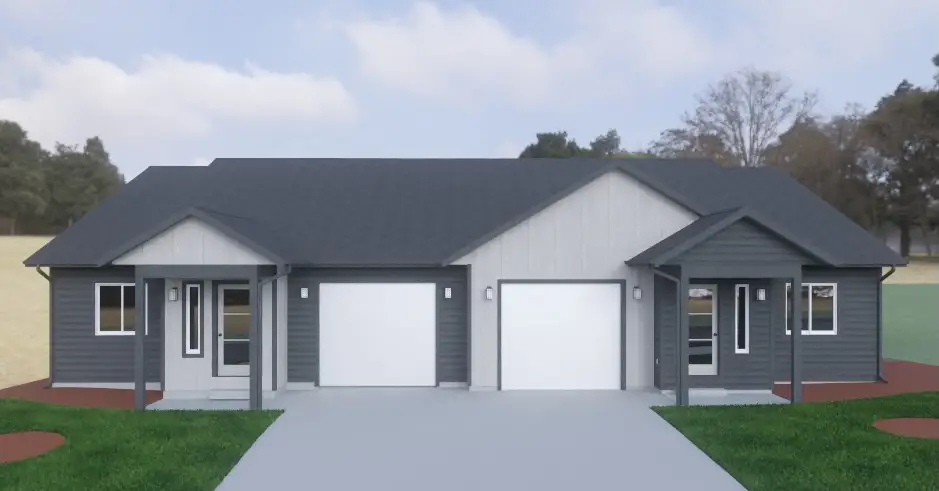 133 Peaks View Loop, Kalispell, MT 59901 - #1