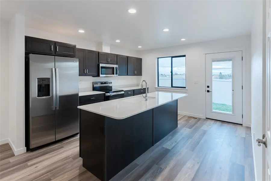 133 Peaks View Loop, Kalispell, MT 59901 - #2
