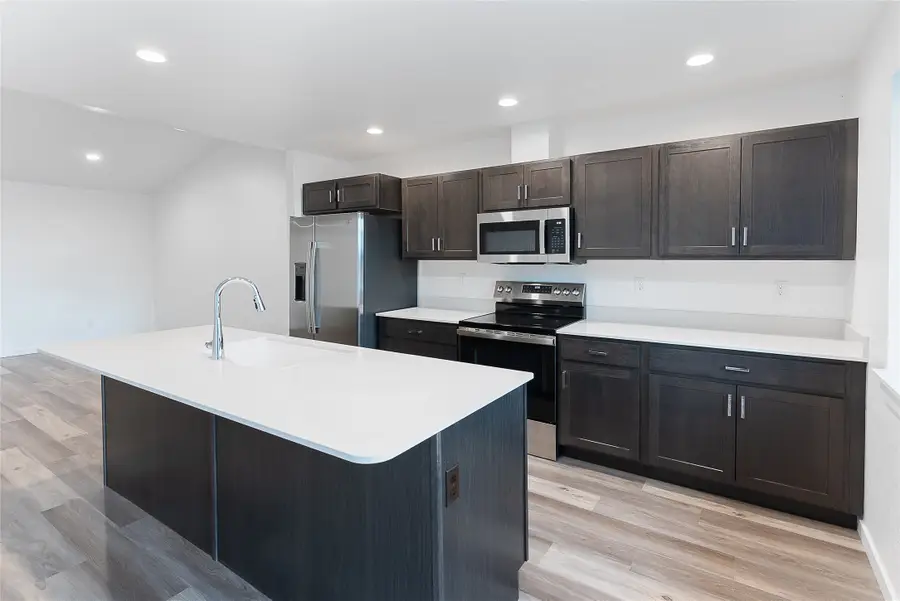 133 Peaks View Loop, Kalispell, MT 59901 - #3