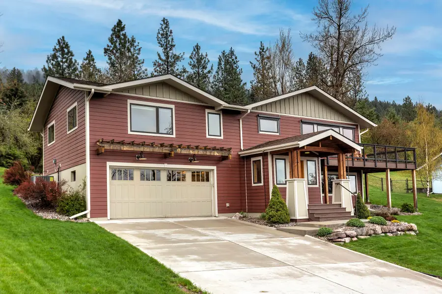 6 Greenbrier Drive, Missoula, MT 59802 - #2