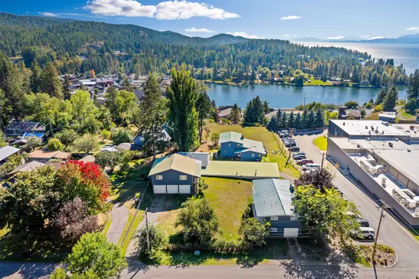 374 Commerce Street, Bigfork, MT 59911