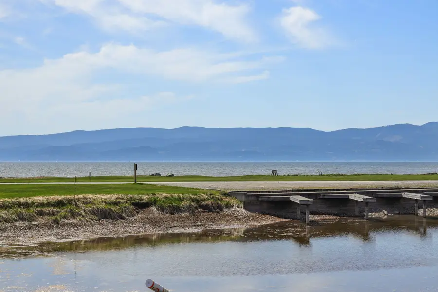 112 Parkway Avenue, Bigfork, MT 59911 - #3