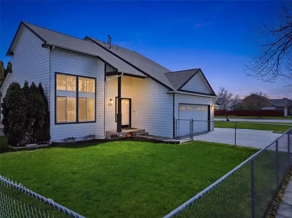 2800 Fleet Street, Missoula, MT 59808