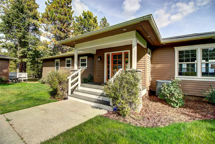 74 Wolf Trail Road, Kalispell, MT 59901 - #3