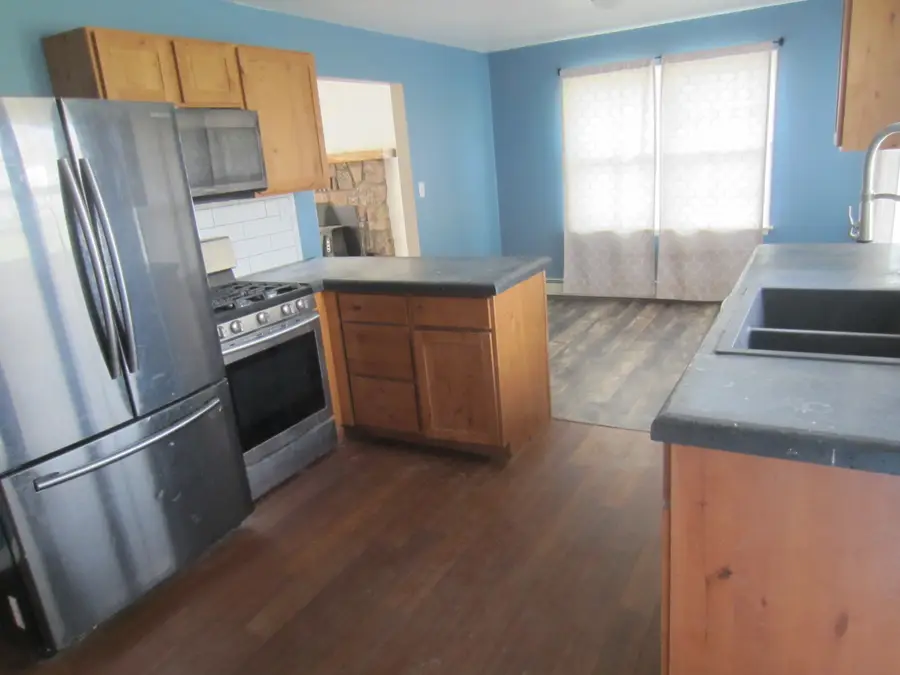 4005 Chapparal Drive, Helena, MT 59602 - #2