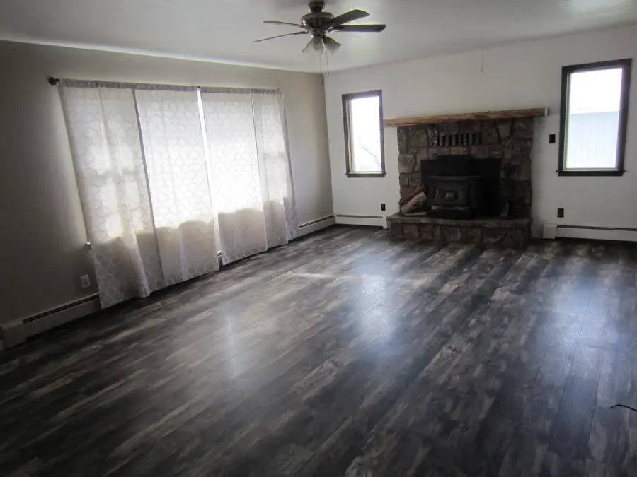4005 Chapparal Drive, Helena, MT 59602 - #3