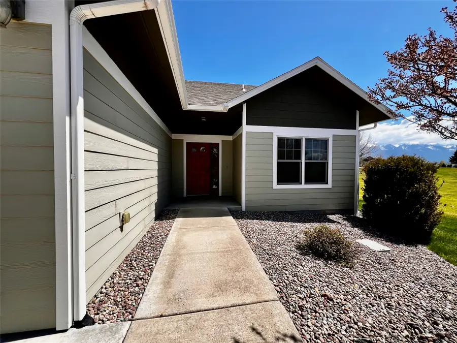 294 Montana Landing, Polson, MT 59860 - #2