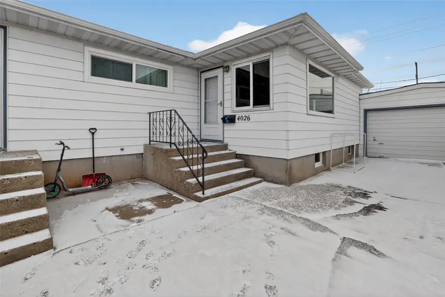 4024/4026 Ella Avenue, Great Falls, MT 59405 - #2