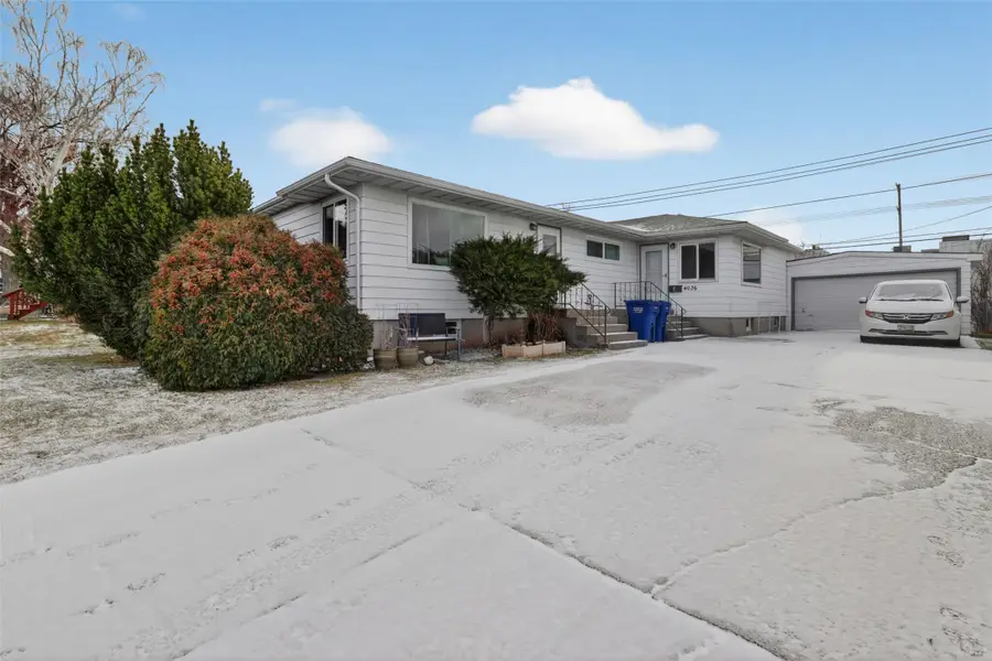 4024/4026 Ella Avenue, Great Falls, MT 59405 - #3