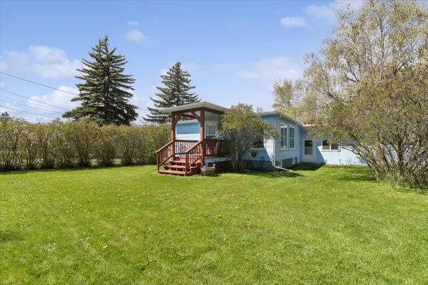 1575 Mt Highway 35, Kalispell, MT 59901