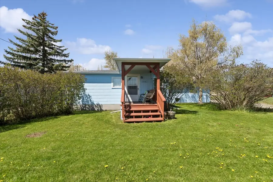 1575 Mt Highway 35, Kalispell, MT 59901 - #2