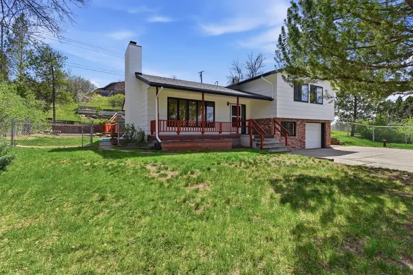 108 Sharon Drive, Great Falls, MT 59405