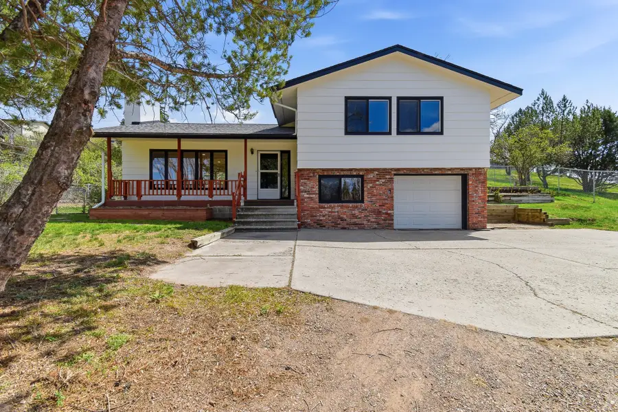 108 Sharon Drive, Great Falls, MT 59405 - #2