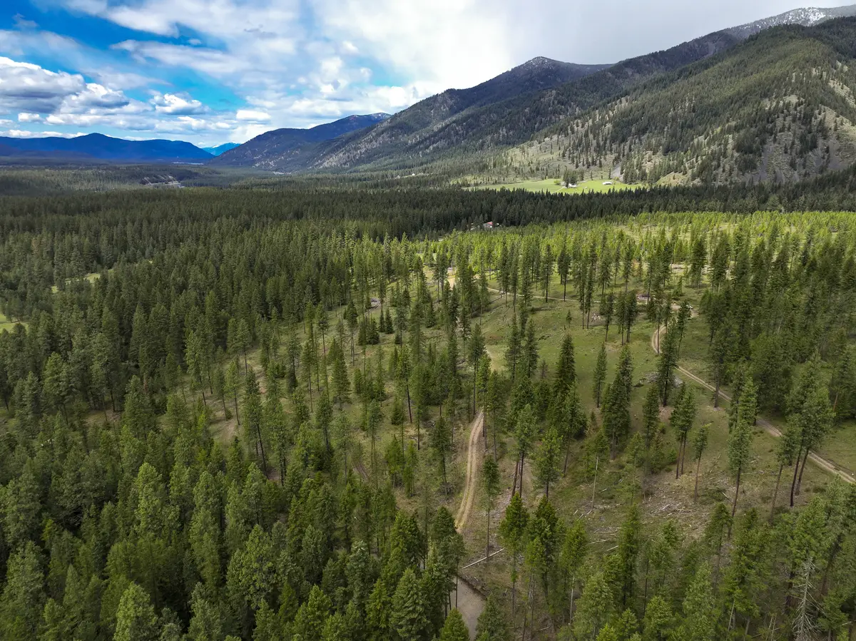 47 Dickson Drive, Thompson Falls, MT 59873 - #1