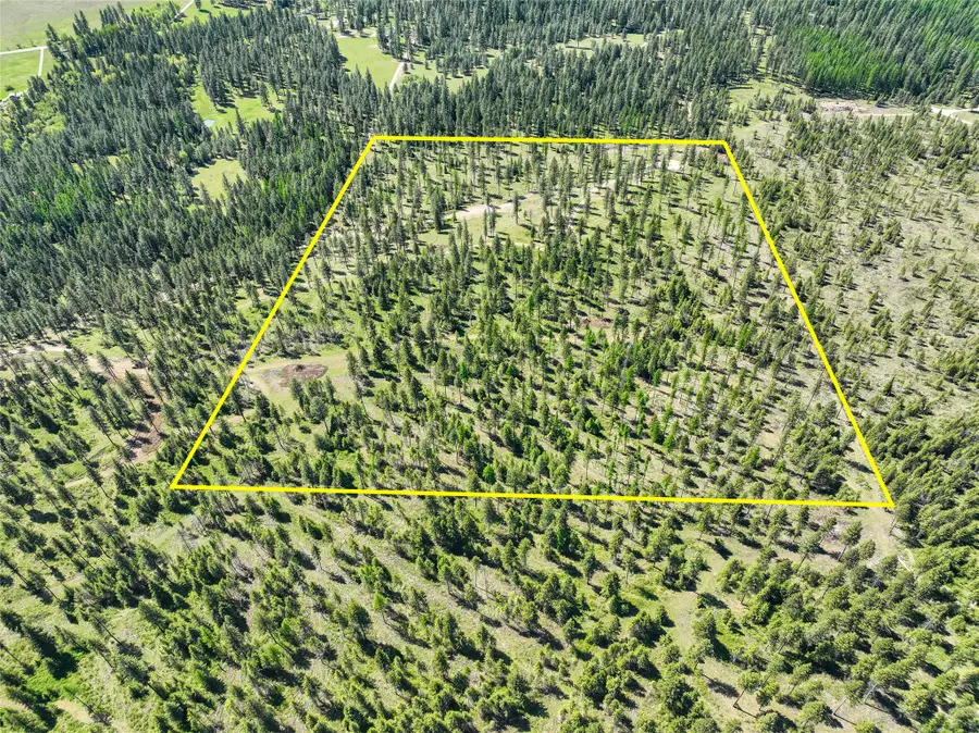 47 Dickson Drive, Thompson Falls, MT 59873 - #2